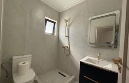 Casa 95 mpu si 350 mp teren, zona Damila 