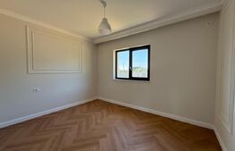 Casa 95 mpu si 350 mp teren, zona Damila 