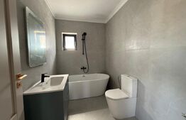 Casa 95 mpu si 350 mp teren, zona Damila 
