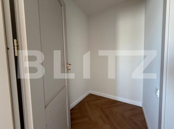 Casa de vânzare 4 camere Exterior Est - 206102CV | BLITZ Craiova | Poza10