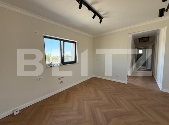 Casa de vânzare 4 camere Exterior Est - 206102CV | BLITZ Craiova | Poza4