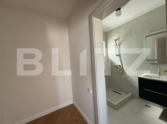 Casa de vânzare 4 camere Exterior Est - 206102CV | BLITZ Craiova | Poza6