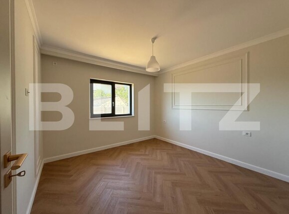 Casa de vânzare 4 camere Exterior Est - 206102CV | BLITZ Craiova | Poza12