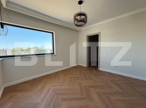 Casa de vânzare 4 camere Exterior Est - 206102CV | BLITZ Craiova | Poza8