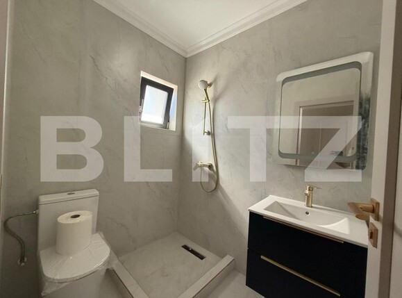 Casa de vânzare 4 camere Exterior Est - 206102CV | BLITZ Craiova | Poza9