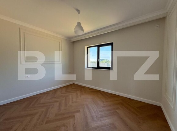 Casa de vânzare 4 camere Exterior Est - 206102CV | BLITZ Craiova | Poza11