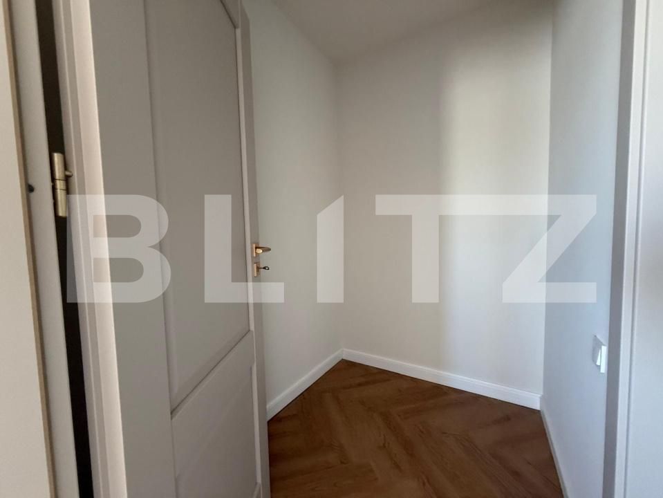 Casa de vânzare 4 camere Exterior Est - 206102CV | BLITZ Craiova | Poza10