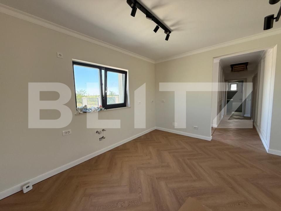 Casa de vânzare 4 camere Exterior Est - 206102CV | BLITZ Craiova | Poza4