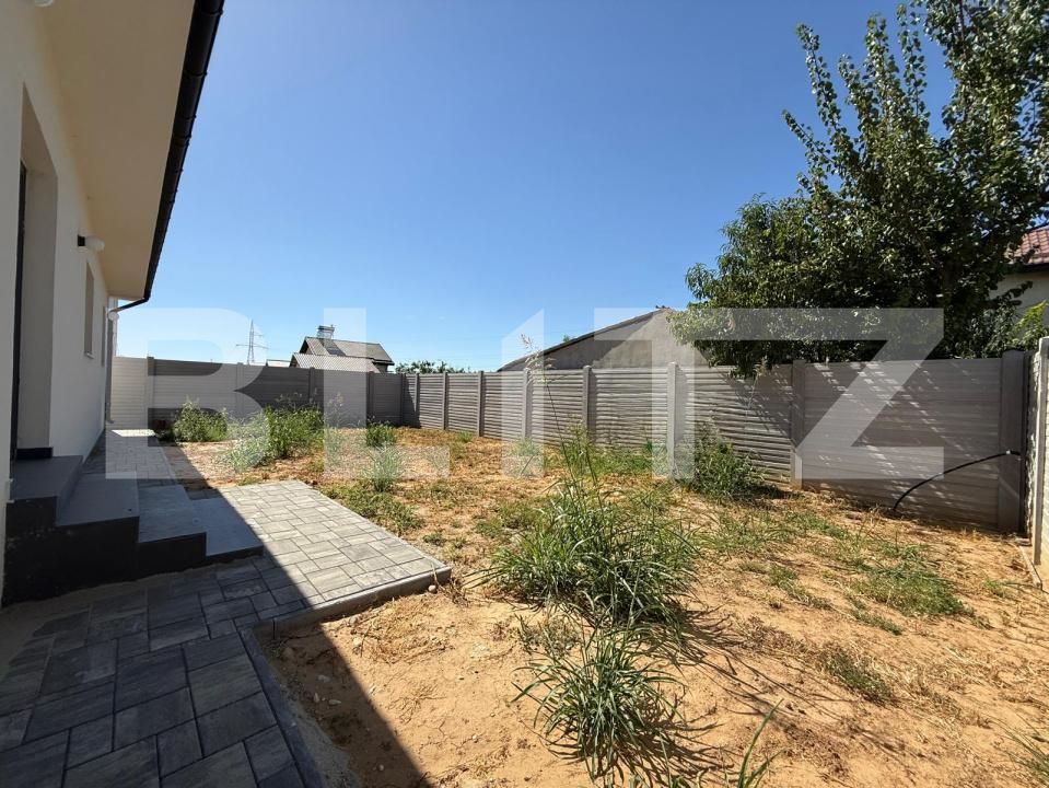 Casa de vânzare 4 camere Exterior Est - 206102CV | BLITZ Craiova | Poza2