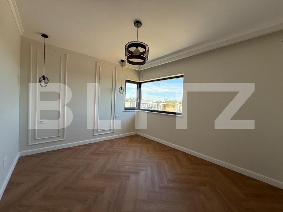 Casa de vânzare 4 camere Exterior Est - 206102CV | BLITZ Craiova | Poza7