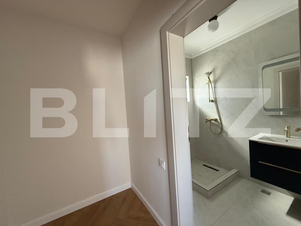 Casa de vânzare 4 camere Exterior Est - 206102CV | BLITZ Craiova | Poza6