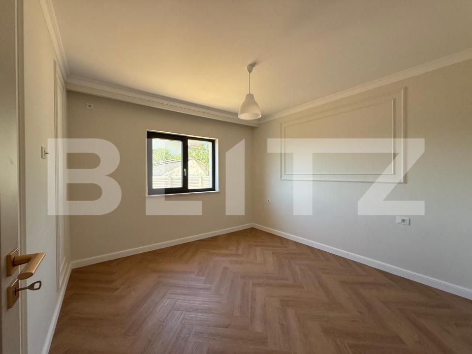 Casa de vânzare 4 camere Exterior Est - 206102CV | BLITZ Craiova | Poza12