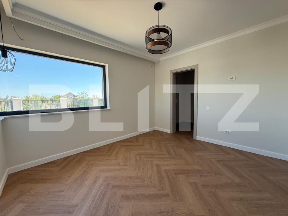 Casa de vânzare 4 camere Exterior Est - 206102CV | BLITZ Craiova | Poza8
