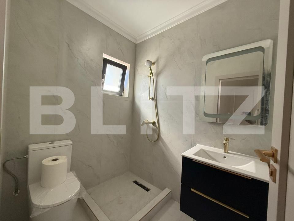 Casa de vânzare 4 camere Exterior Est - 206102CV | BLITZ Craiova | Poza9