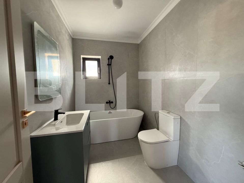 Casa de vânzare 4 camere Exterior Est - 206102CV | BLITZ Craiova | Poza13