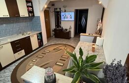 Apartament de vânzare 3 camere Calea Bucuresti - 73635AV | BLITZ Craiova | Poza1