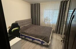 Apartament 3 camere, 77 mp, zona 1 Mai