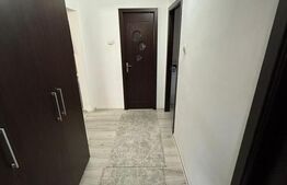 Apartament 3 camere, 77 mp, zona 1 Mai