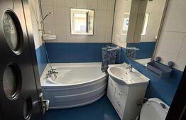 Apartament 3 camere, 77 mp, zona 1 Mai