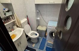 Apartament 3 camere, 77 mp, zona 1 Mai