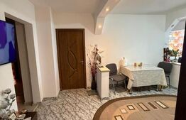 Apartament 3 camere, 77 mp, zona 1 Mai