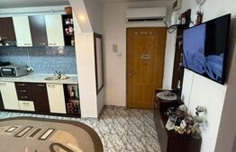 Apartament 3 camere, 77 mp, zona 1 Mai