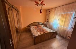 Apartament 3 camere, 77 mp, zona 1 Mai
