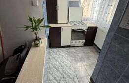 Apartament 3 camere, 77 mp, zona 1 Mai