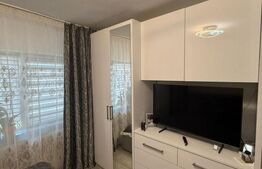 Apartament 3 camere, 77 mp, zona 1 Mai