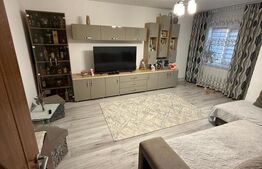 Apartament 3 camere, 77 mp, zona 1 Mai