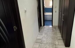 Apartament 3 camere, 77 mp, zona 1 Mai