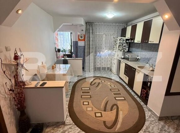 Apartament de vânzare 3 camere 1 Mai - 206128AV | BLITZ Craiova | Poza3