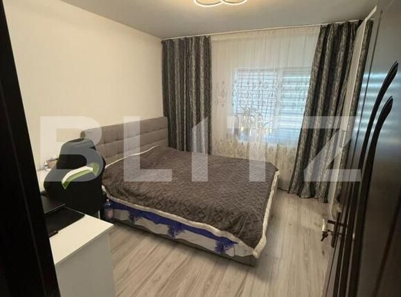 Apartament de vânzare 3 camere 1 Mai - 206128AV | BLITZ Craiova | Poza6