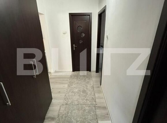 Apartament de vânzare 3 camere 1 Mai - 206128AV | BLITZ Craiova | Poza11