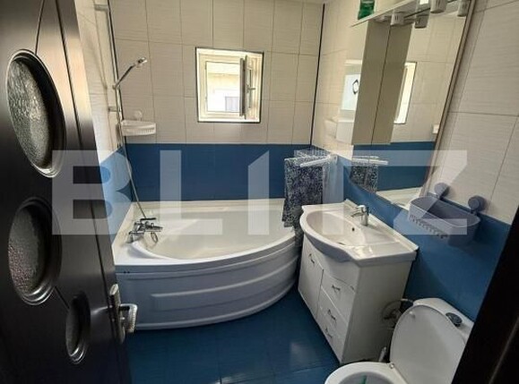 Apartament de vânzare 3 camere 1 Mai - 206128AV | BLITZ Craiova | Poza12