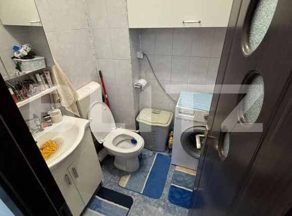 Apartament de vânzare 3 camere 1 Mai - 206128AV | BLITZ Craiova | Poza13