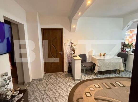 Apartament de vânzare 3 camere 1 Mai - 206128AV | BLITZ Craiova | Poza4