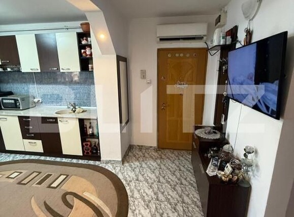 Apartament de vânzare 3 camere 1 Mai - 206128AV | BLITZ Craiova | Poza5