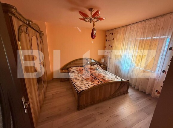 Apartament de vânzare 3 camere 1 Mai - 206128AV | BLITZ Craiova | Poza7