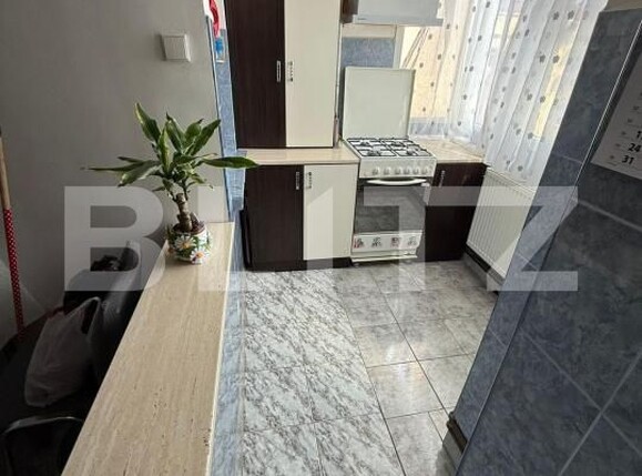 Apartament de vânzare 3 camere 1 Mai - 206128AV | BLITZ Craiova | Poza9