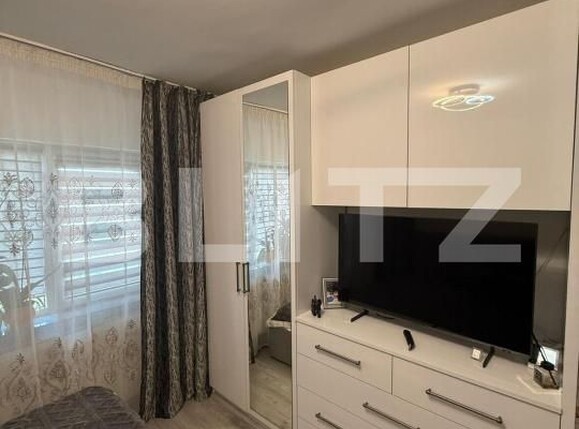 Apartament de vânzare 3 camere 1 Mai - 206128AV | BLITZ Craiova | Poza8