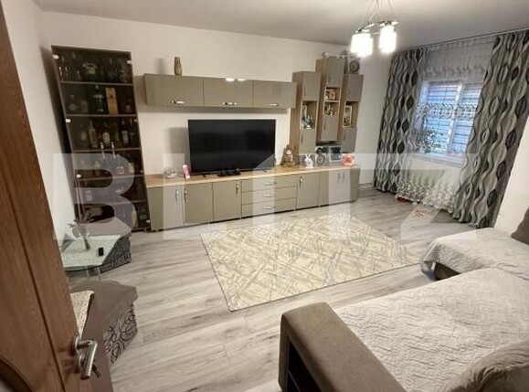 Apartament de vânzare 3 camere 1 Mai - 206128AV | BLITZ Craiova | Poza2