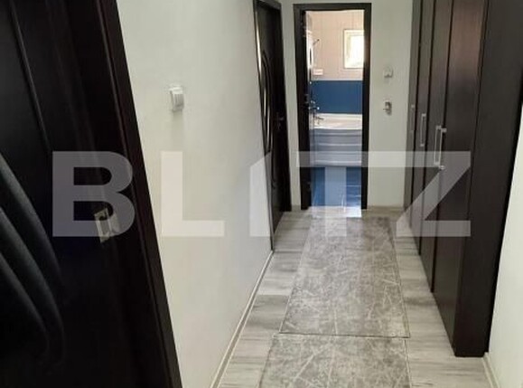 Apartament de vânzare 3 camere 1 Mai - 206128AV | BLITZ Craiova | Poza10