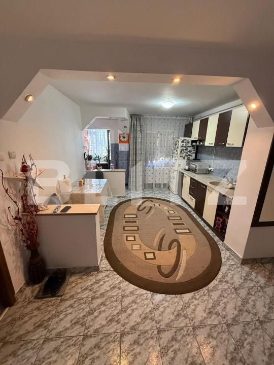 Apartament de vânzare 3 camere 1 Mai - 206128AV | BLITZ Craiova | Poza3
