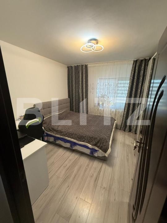Apartament de vânzare 3 camere 1 Mai - 206128AV | BLITZ Craiova | Poza6
