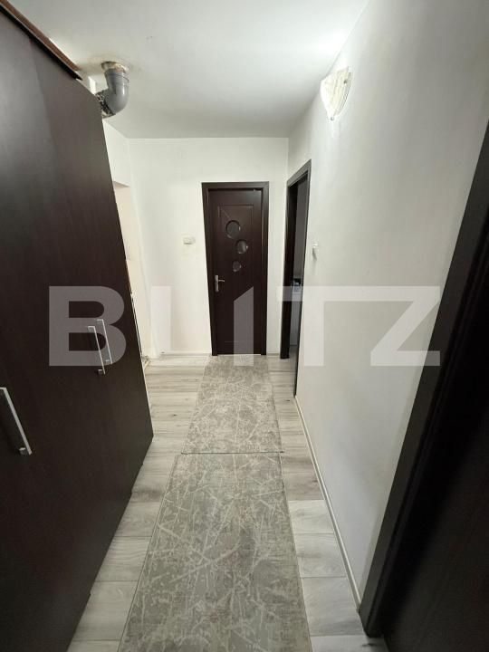 Apartament de vânzare 3 camere 1 Mai - 206128AV | BLITZ Craiova | Poza11