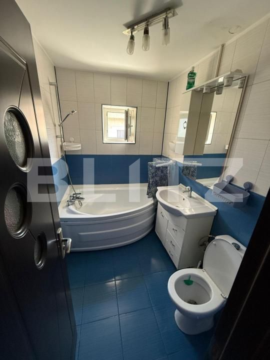 Apartament de vânzare 3 camere 1 Mai - 206128AV | BLITZ Craiova | Poza12