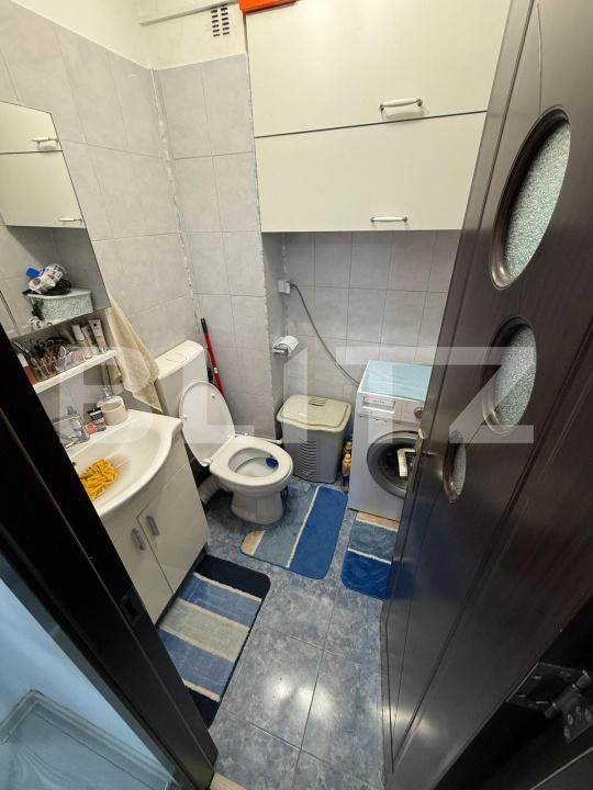 Apartament de vânzare 3 camere 1 Mai - 206128AV | BLITZ Craiova | Poza13