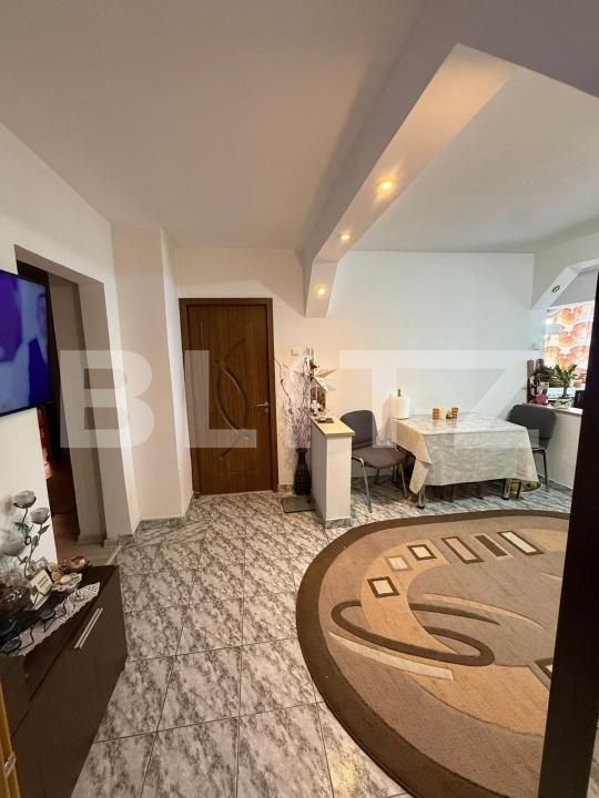 Apartament de vânzare 3 camere 1 Mai - 206128AV | BLITZ Craiova | Poza4