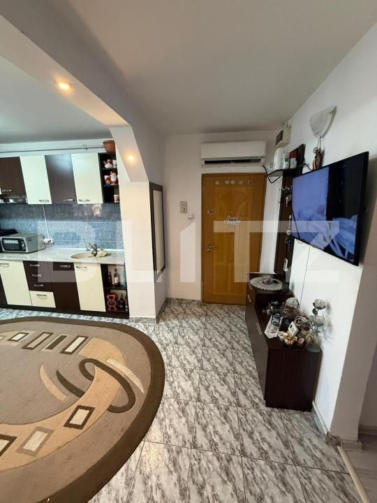 Apartament de vânzare 3 camere 1 Mai - 206128AV | BLITZ Craiova | Poza5